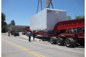 multi-load-interstate-transport-from-pa-to-baltimore