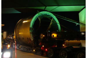 spmulti_19