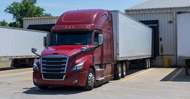 Truckload & LTL