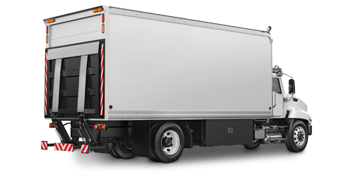 liftgate-box-truck