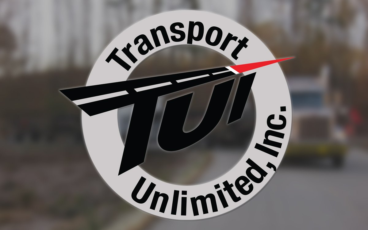 Transport Services Unlimited : About our trucking operations – RDKD
